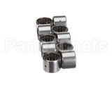 KE50245 Cleveland Bearing;#Ba1212Z Or Sce1212 Or