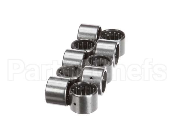 KE50245 Cleveland Bearing;#Ba1212Z Or Sce1212 Or