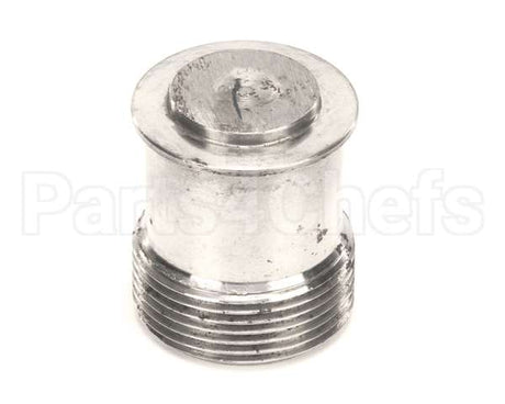 KE50249-1 Cleveland Adjustor; Flat Foot