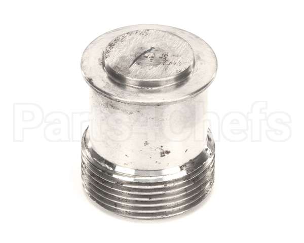 KE50249-1 Cleveland Adjustor; Flat Foot