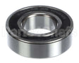 KE50259 Cleveland Ball Bearing (Skf #6205-2Rs1/C