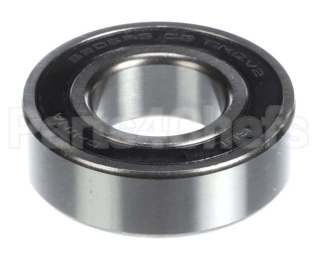 KE50259 Cleveland Ball Bearing (Skf #6205-2Rs1/C