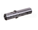 KE50260 Cleveland Driven Shaft 20G Mixer Gearbo