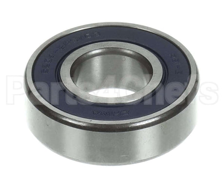 KE50266 Cleveland Ball Bearing (Skf #6204- 2Rs1/