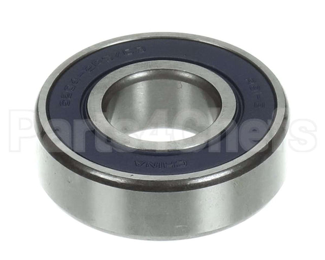 KE50266 Cleveland Ball Bearing (Skf #6204- 2Rs1/