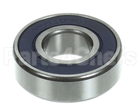 KE50266 Cleveland Ball Bearing (Skf #6204- 2Rs1/