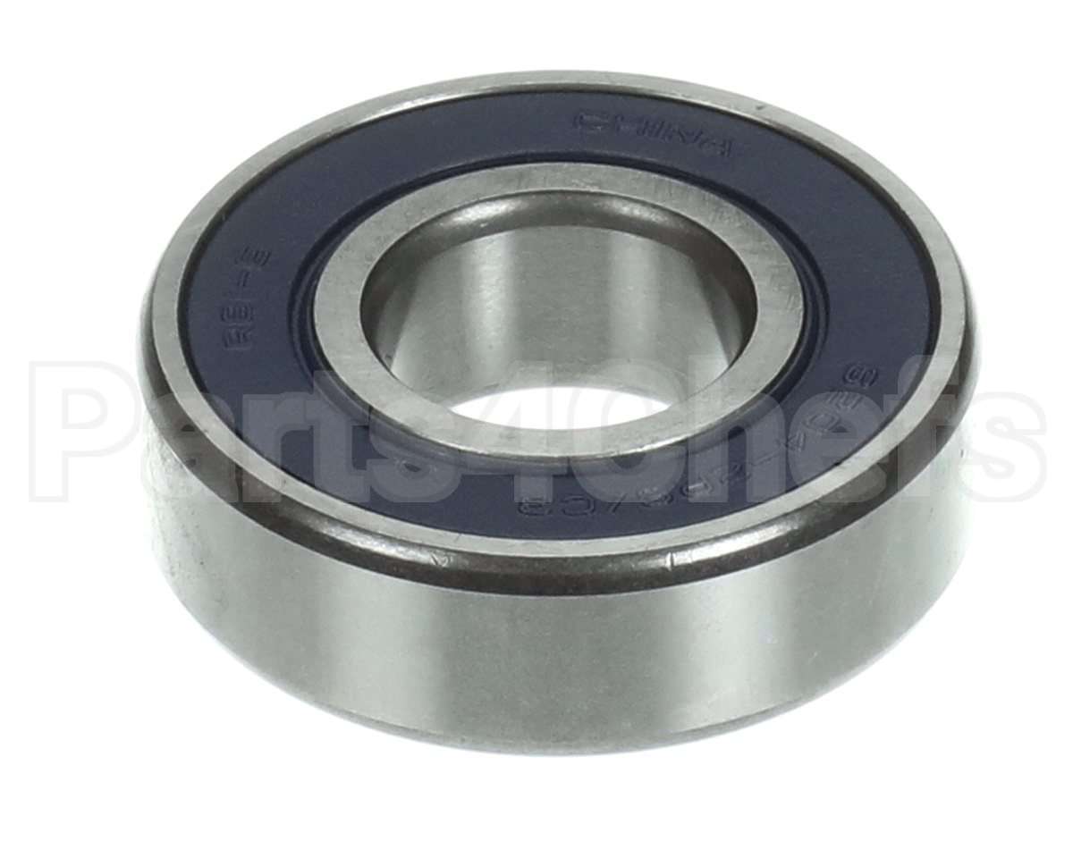 KE50266 Cleveland Ball Bearing (Skf #6204- 2Rs1/