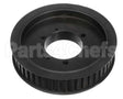 KE50284 Cleveland Timing Pulley; Woods #48L100 O