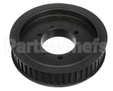 KE50284 Cleveland Timing Pulley; Woods #48L100 O