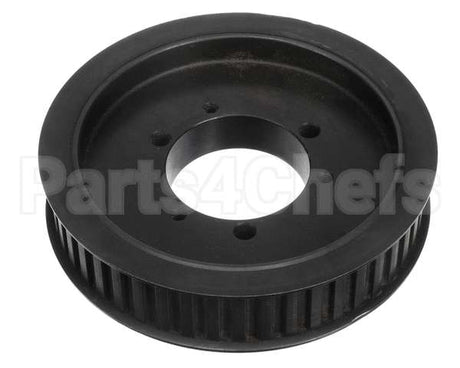 KE50284 Cleveland Timing Pulley; Woods #48L100 O