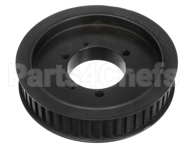 KE50284 Cleveland Timing Pulley; Woods #48L100 O