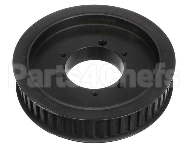KE50284 Cleveland Timing Pulley; Woods #48L100 O