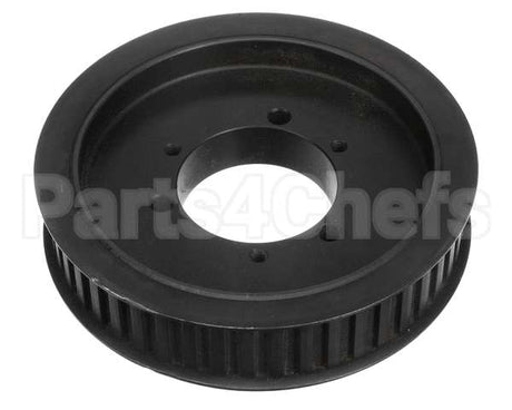 KE50284 Cleveland Timing Pulley; Woods #48L100 O