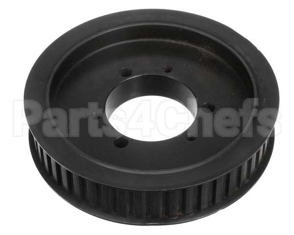 KE50284 Cleveland Timing Pulley; Woods #48L100 O
