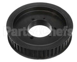 KE50284 Cleveland Timing Pulley; Woods #48L100 O