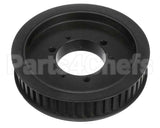 KE50284 Cleveland Timing Pulley; Woods #48L100 O