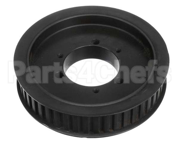 KE50284 Cleveland Timing Pulley; Woods #48L100 O