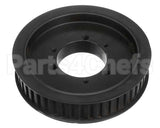 KE50284 Cleveland Timing Pulley; Woods #48L100 O