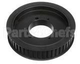 KE50284 Cleveland Timing Pulley; Woods #48L100 O