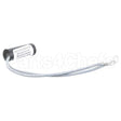 KE50294-1-AS Compatible Cleveland Mercuryswitch, Small