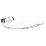 KE50294-1-AS Compatible Cleveland Mercuryswitch, Small
