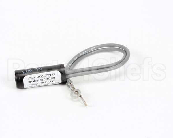 KE50294-1 Cleveland Mercury Switch Small (Durakool