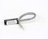 KE50294-1 Cleveland Mercury Switch Small (Durakool