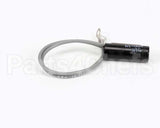 KE50294-1 Cleveland Mercury Switch Small (Durakool