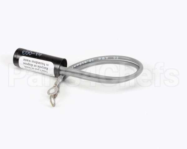 KE50294-1 Cleveland Mercury Switch Small (Durakool