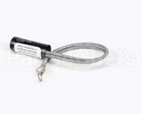 KE50294-1 Cleveland Mercury Switch Small (Durakool