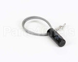 KE50294-1 Cleveland Mercury Switch Small (Durakool
