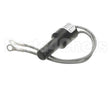 KE50294-AS Cleveland Mercury Switch; Large