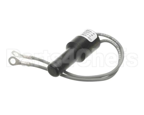 KE50294-AS Cleveland Mercury Switch; Large