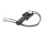 KE50294-AS Cleveland Mercury Switch; Large