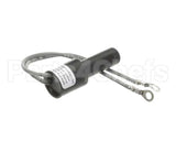 KE50294-AS Cleveland Mercury Switch; Large