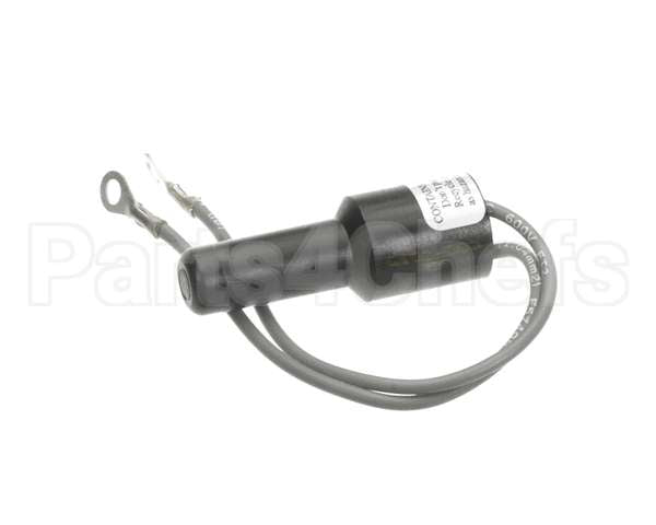 KE50294-AS Cleveland Mercury Switch; Large