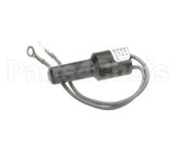 KE50294-AS Cleveland Mercury Switch; Large