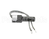 KE50294-AS Cleveland Mercury Switch; Large
