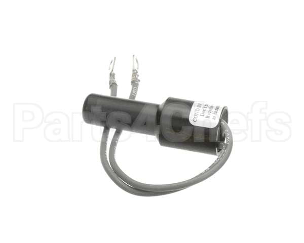KE50294-AS Cleveland Mercury Switch; Large