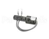 KE50294-AS Cleveland Mercury Switch; Large