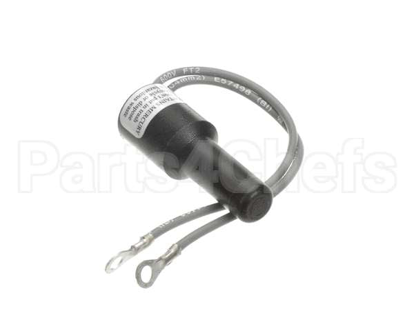 KE50294-AS Cleveland Mercury Switch; Large