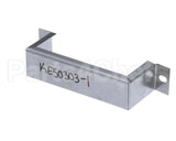 KE50303-1 Cleveland Holder;Elec. Box (Small) Kgt,K