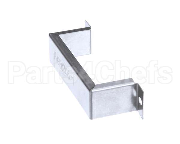 KE50303-1 Cleveland Holder;Elec. Box (Small) Kgt,K