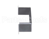 KE50303-1 Cleveland Holder;Elec. Box (Small) Kgt,K