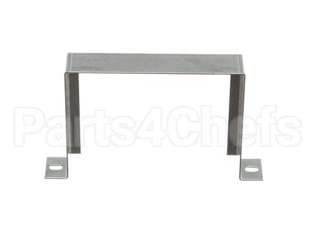 KE50303-2 Cleveland Holder;Elect.box (Large) Kel/T