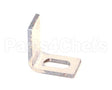 KE50312 Cleveland Bracket Micro Switch Turn Off