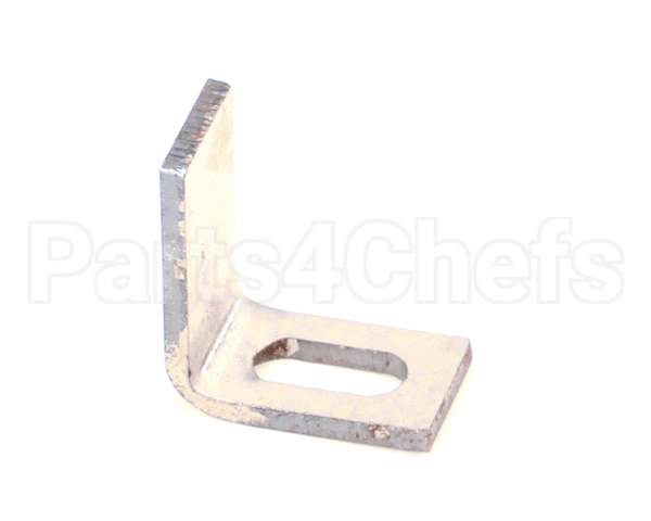 KE50312 Cleveland Bracket Micro Switch Turn Off