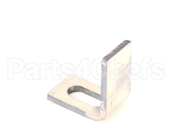 KE50312 Cleveland Bracket Micro Switch Turn Off