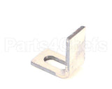 KE50312 Cleveland Bracket Micro Switch Turn Off
