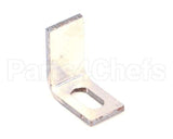 KE50312 Cleveland Bracket Micro Switch Turn Off